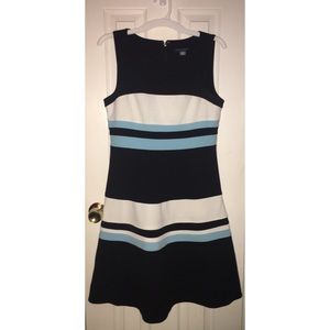 Tommy Hilfiger dress